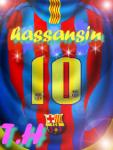 welcom bienvenu marhba